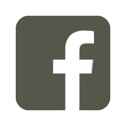 Social Media Facebook Capitalium