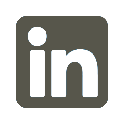 social media linkedin capitalium