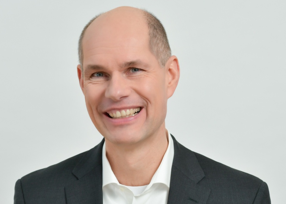 Matthias_Drews_Capitalium_Hamburg_Baufinanzierung_web