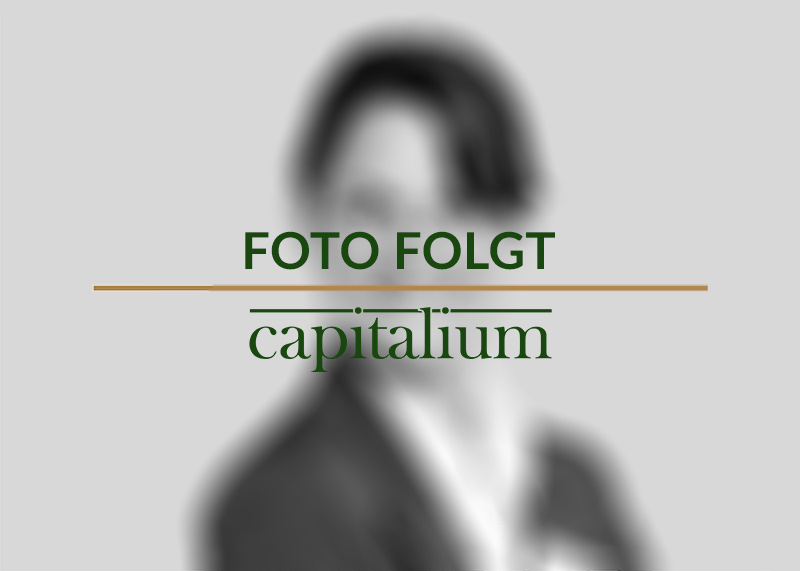Foto Folgt Capitalium Finanzcoaching Baufinanzierung Hamburg Neubau Kredit Immobilienkauf Matthias Drewes Anja Willumeit_web Foto Folgt Capitalium Finanzcoaching Baufinanzierung Hamburg Neubau Kredit Immobilienkauf Matthias Drewes Anja Willumeit_web