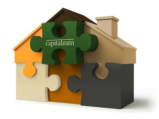 Verbindung Puzzle Capitalium Hamburg Baufinanzierung Immobilienprojekte small upload Verbindung Puzzle Capitalium Hamburg Baufinanzierung Immobilienprojekte small upload