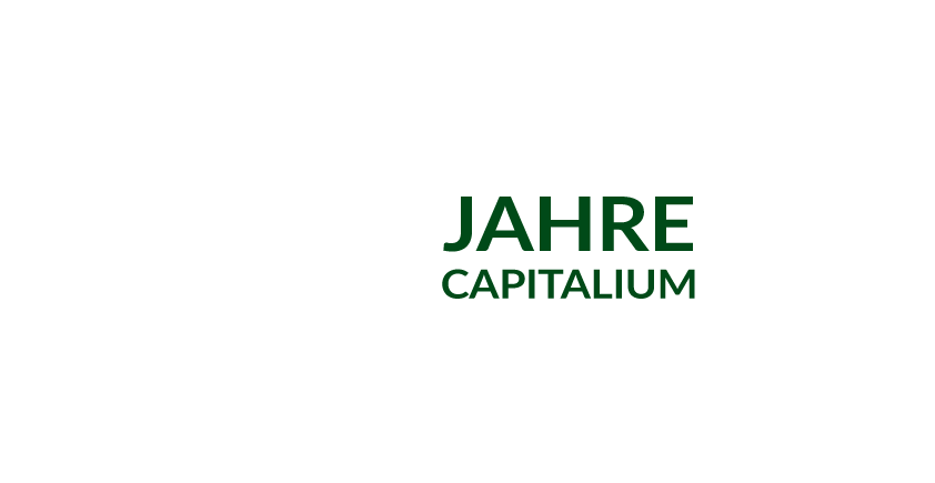 Capitalium-20-Jahre-Jubilaeum-Gewinnspiel-Einkaufsgutschein-Objektfoto-Eigenheim-Immobilienprojekt