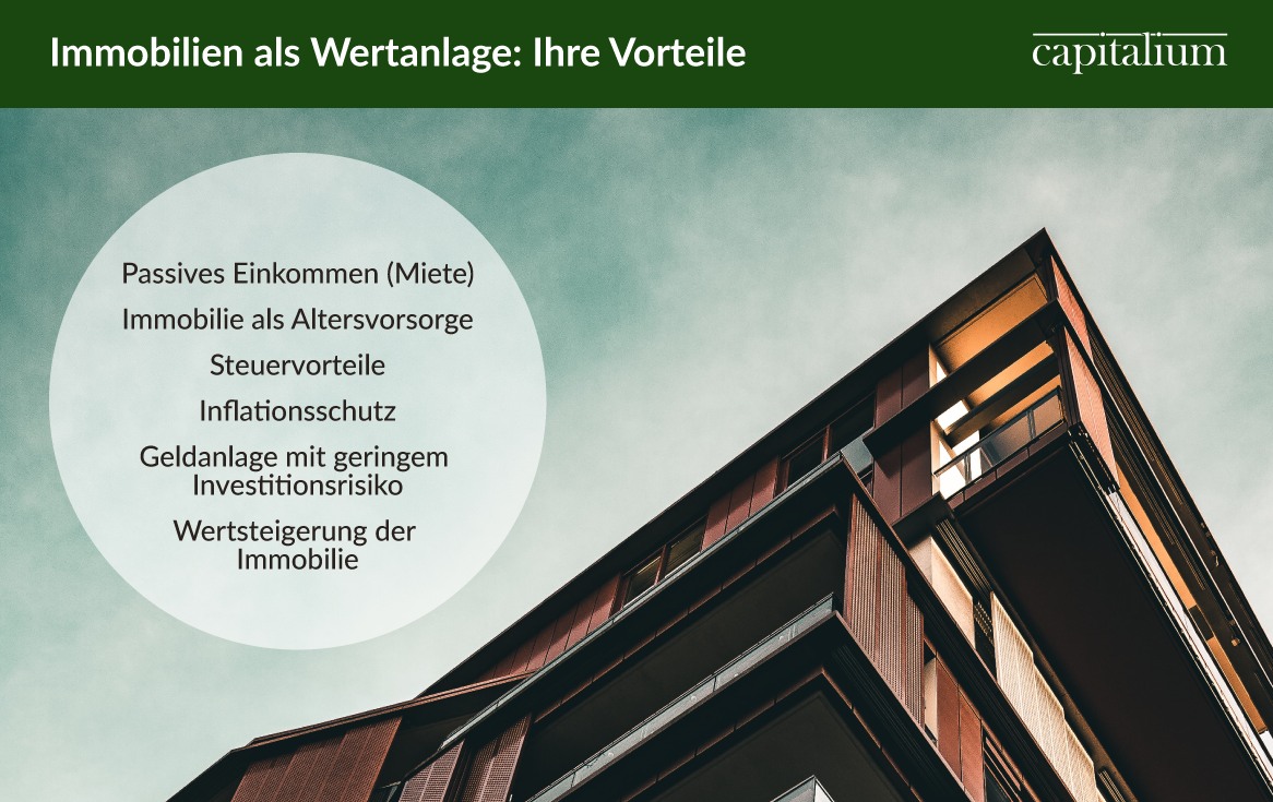 Immobilien-als-Kapitalanlage-Mieteinnahmen-Investition-Rendite-Altersvorsorge-Vermietung-Vorteile WEB