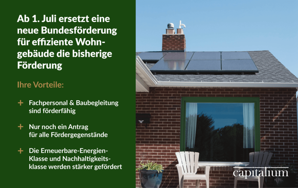 Baufoerderung-Wohngebaeude-Foerderung-Baufinanzierung-Sanierung-Effizienzhaus-Bau-Hamburg-Capitalium-Energieeffizienz-2