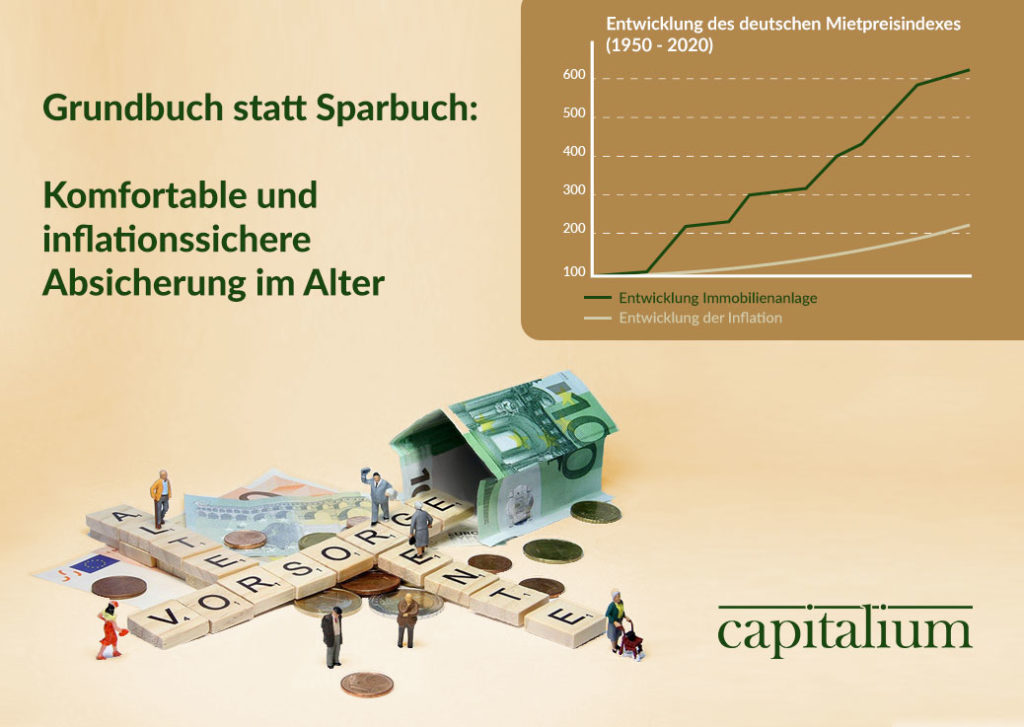 Immobilien-als-Altersvorsorge-Inflation-Corona-Rente-Vorsorge-Immobilie-kaufen-Hamburg-Mieteinnahmen-Capitalium