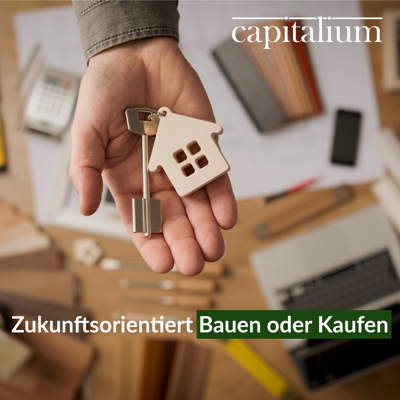 Immobilienkauf-Hamburg-Immobilie-kaufen-Immobilie-bauen-Neubau-Immobiliensuche-Capitalium-Baufinanzierung-