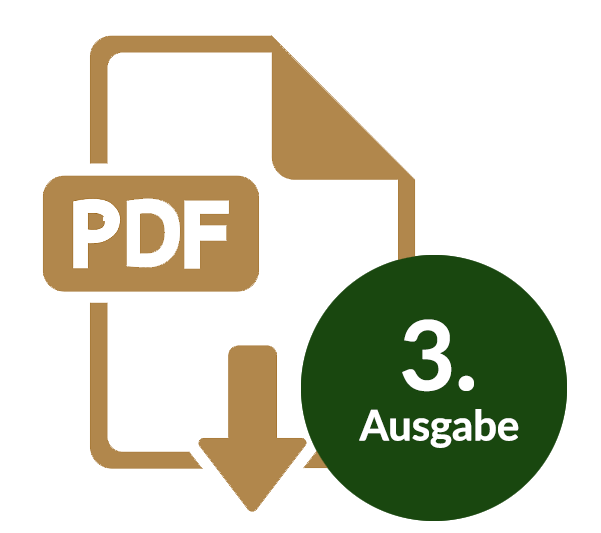 Guter-Rat-Finance-Capitalium-Baufinanzierung-Immobilien-Hamburg-WhoFinance-3. Ausgabe