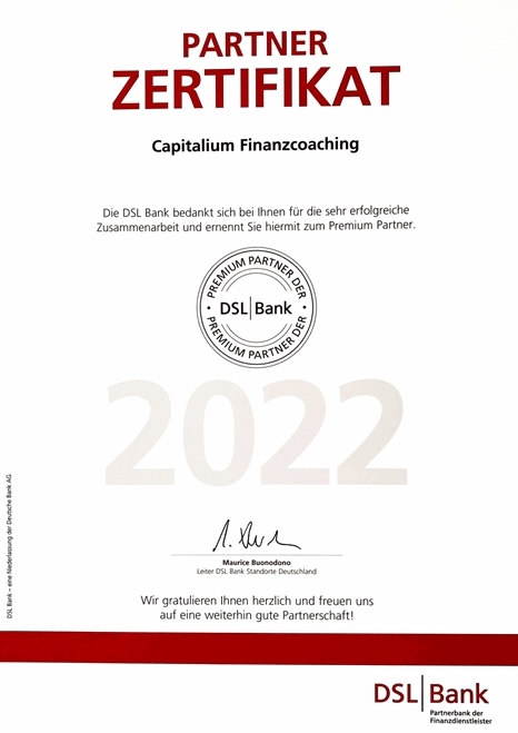 DSL-Premium-Partner-2022_Capitalium-Finanberater-Baufinanzierung-Hamburg-Kredit-Immobilienkauf-Matthias-Drews-Anja-Willumeit-Baufi