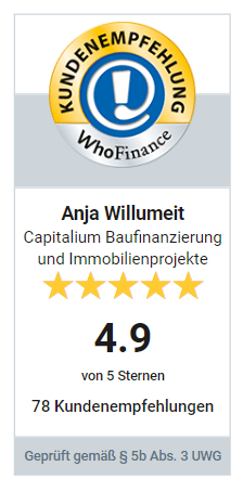 WhoFinance-Widget_Capitalium-Financoaching-Baufinanzierung-Hamburg-Pinneberg-Anja-Willumeit 21