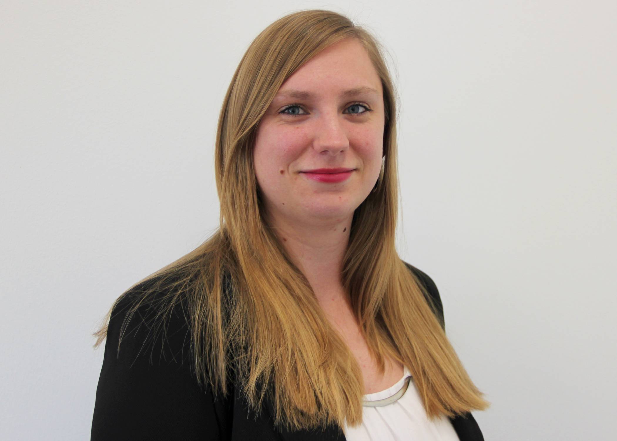 Julia Newsom Capitalium Finanzcoaching Baufinanzierung Hamburg Neubau Kredit Immobilienkauf Matthias Drewes Anja Willumeit