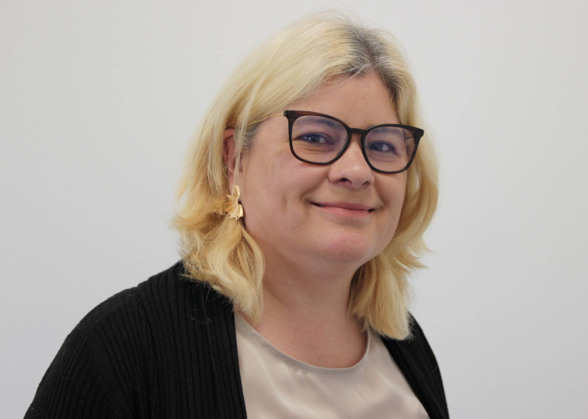 Sylvia Schwering Capitalium Finanzcoaching Baufinanzierung Hamburg Neubau Kredit Immobilienkauf Matthias Drewes Anja Willumeit