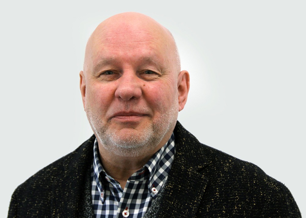 Sylvia Schwering Capitalium Finanzcoaching Baufinanzierung Hamburg Neubau Kredit Immobilienkauf Matthias Drewes Anja Willumeit