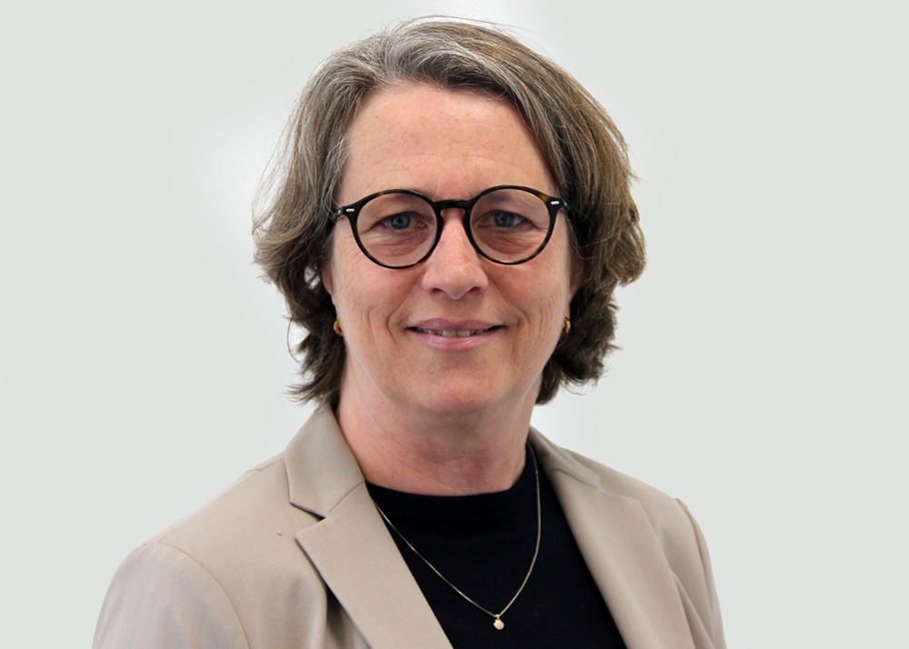 Levke-Finke-Capitalium-Finanzcoaching-Baufinanzierung-Hamburg-Neubau-Kredit-Immobilienkauf-Matthias-Drewes-Anja-Willumeit-Kontakt-