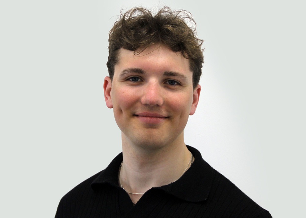 KONTAKT-Capitalium-Finanzcoaching-Baufinanzierung-Hamburg-Neubau-Kredit-Immobilienkauf-Danny-Reisenberger