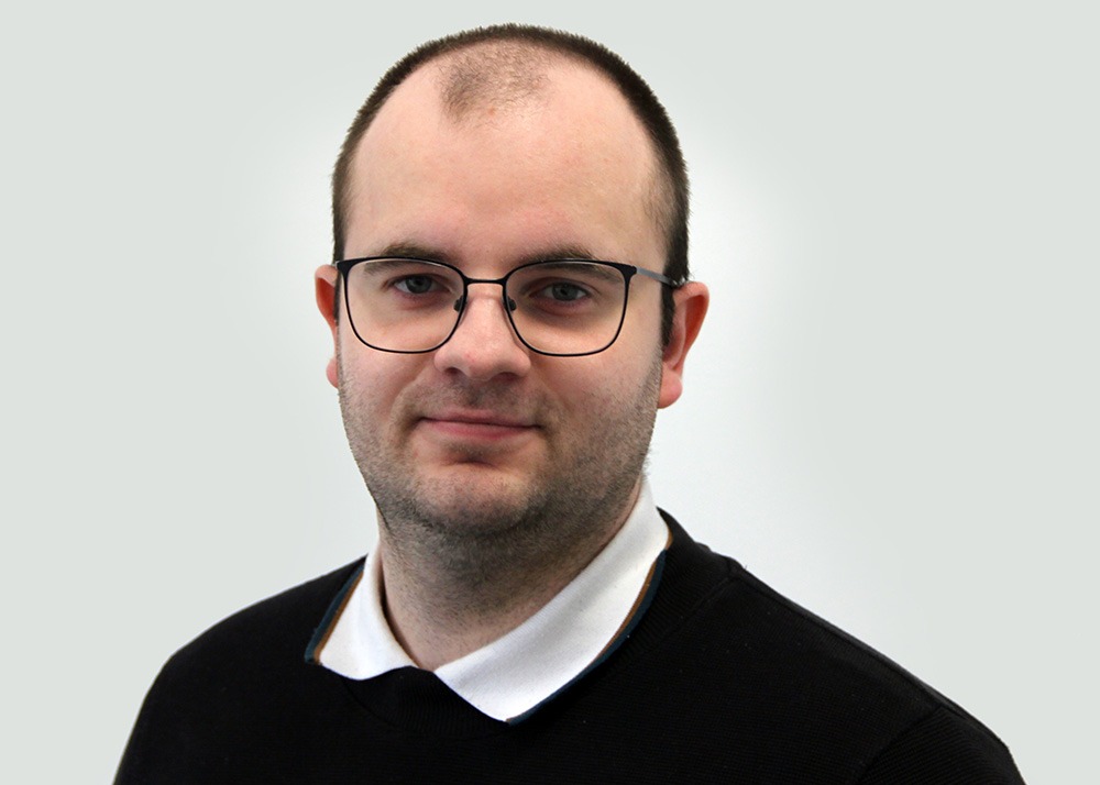 Timothey B. Dawes Capitalium Mitarbeiter Service Team