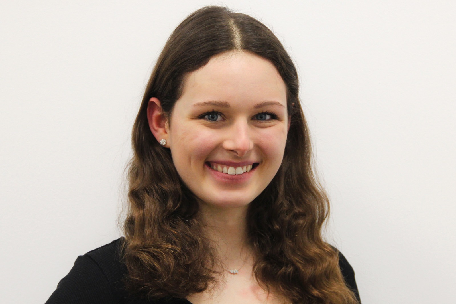 Victoria-Drews-Capitalium-Finanzcoaching-Baufinanzierung-Hamburg-Neubau-Kredit-Immobilienkauf-Matthias-Drewes-Anja-Willumeit-Kontakt