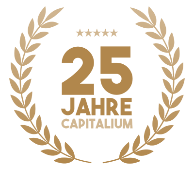 20 Jahre Aufkleber final-01