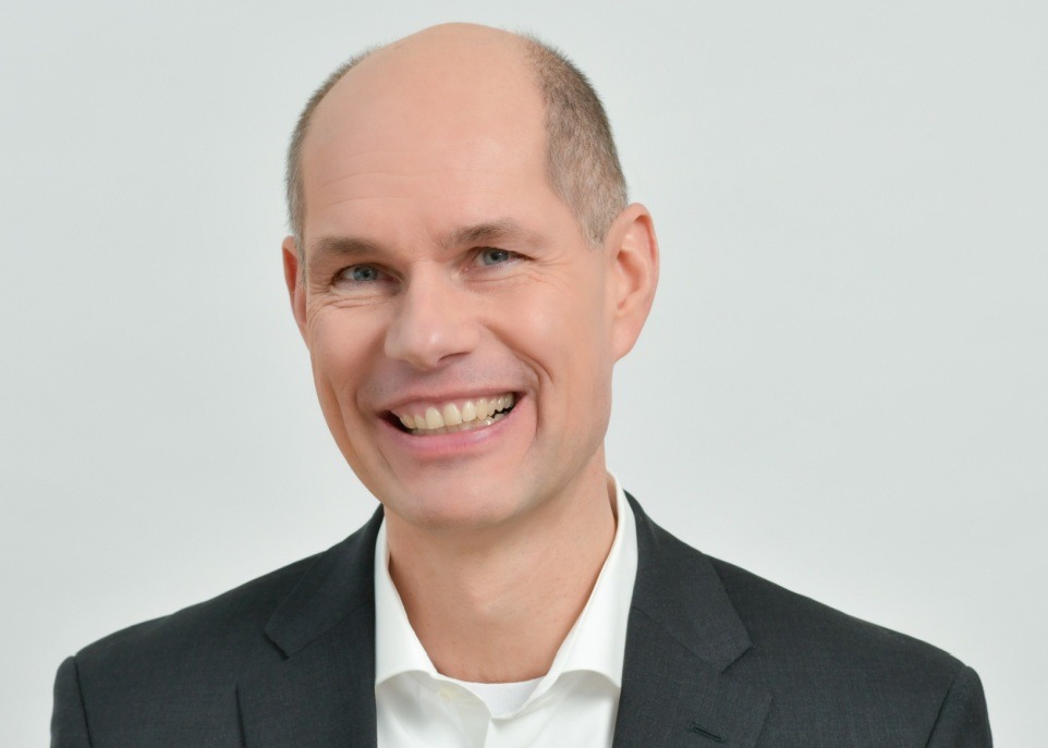Matthias_Drews_Capitalium_Hamburg_Baufinanzierung_web