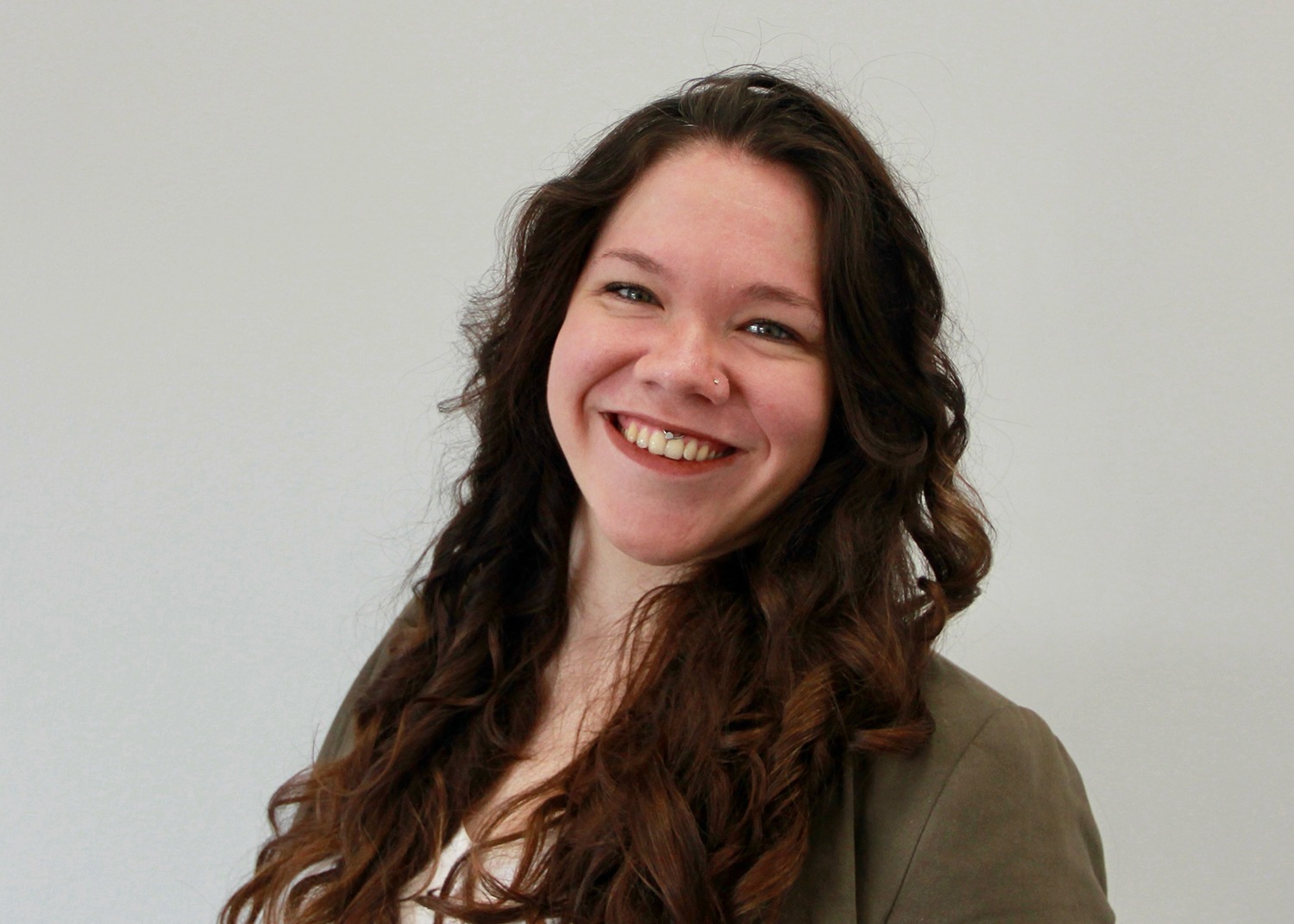Sylvia Schwering Capitalium Finanzcoaching Baufinanzierung Hamburg Neubau Kredit Immobilienkauf Matthias Drewes Anja Willumeit