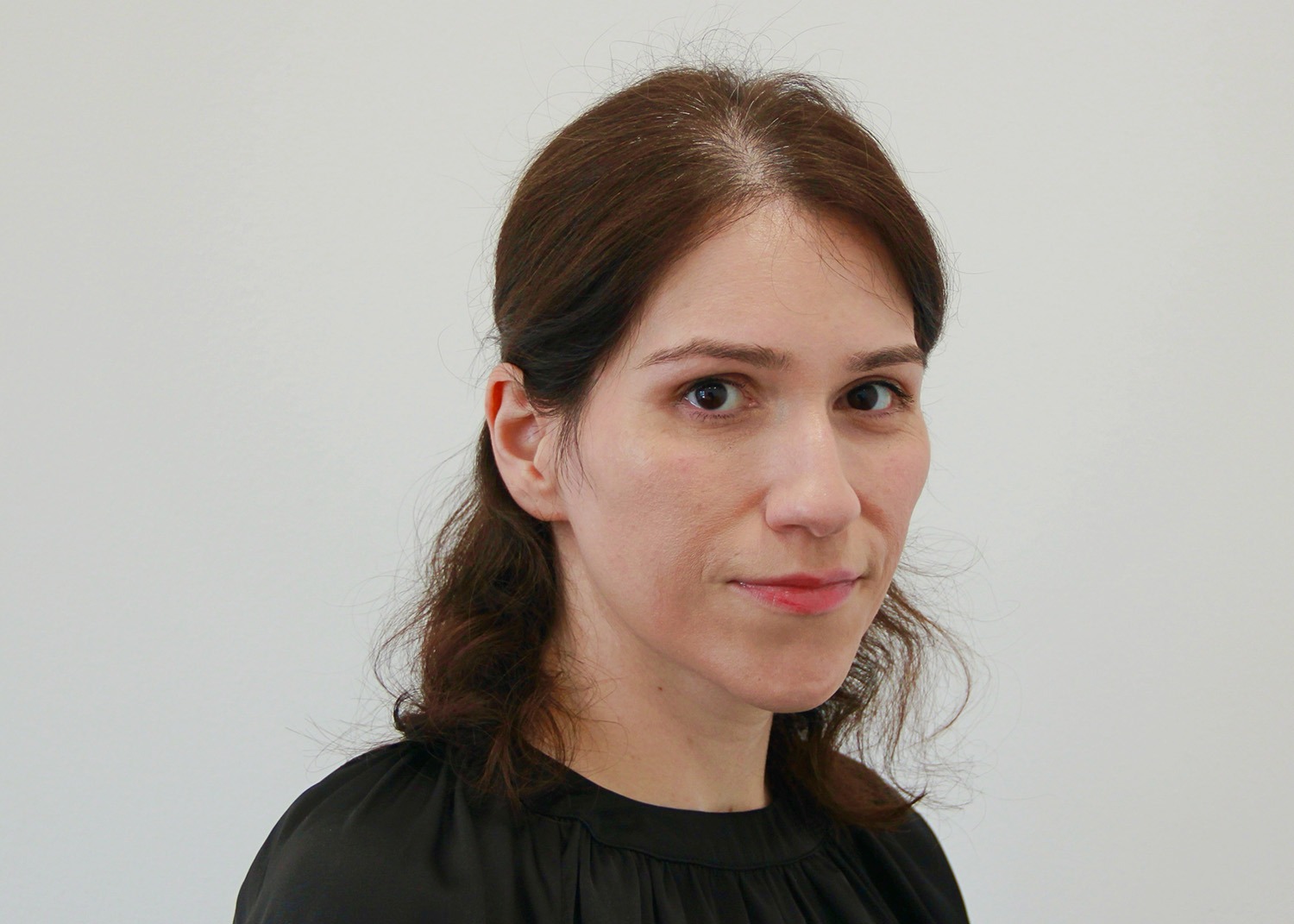 Foto Folgt Capitalium Finanzcoaching Baufinanzierung Hamburg Neubau Kredit Immobilienkauf Matthias Drewes Anja Willumeit_web