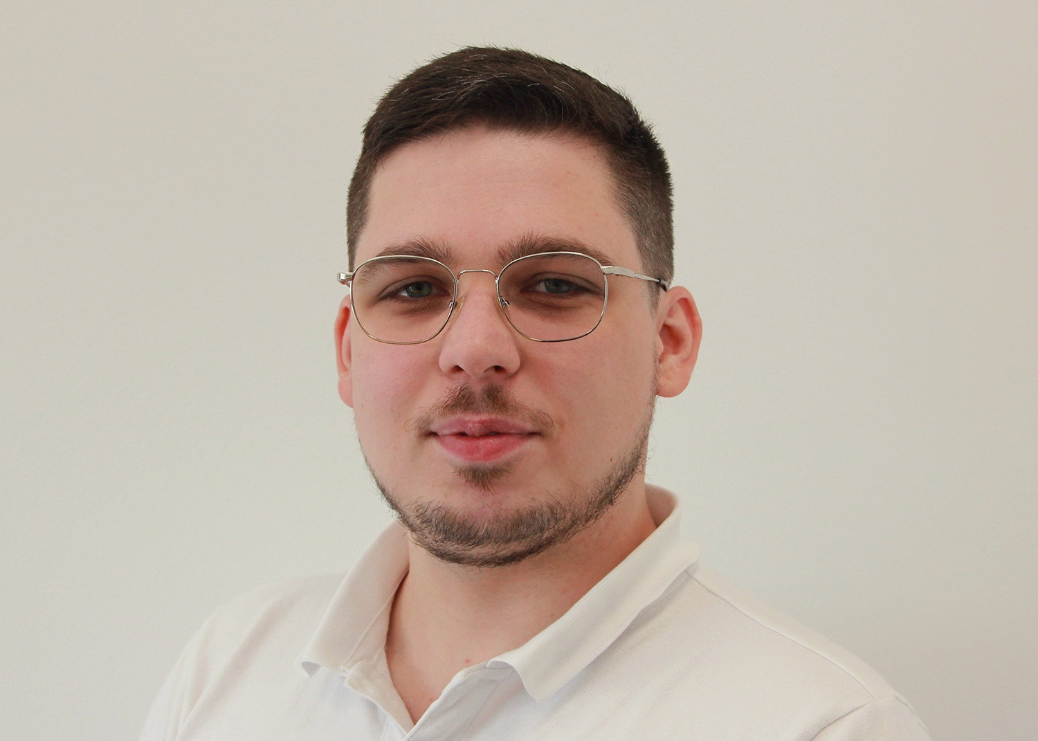 Foto Folgt Capitalium Finanzcoaching Baufinanzierung Hamburg Neubau Kredit Immobilienkauf Matthias Drewes Anja Willumeit_web