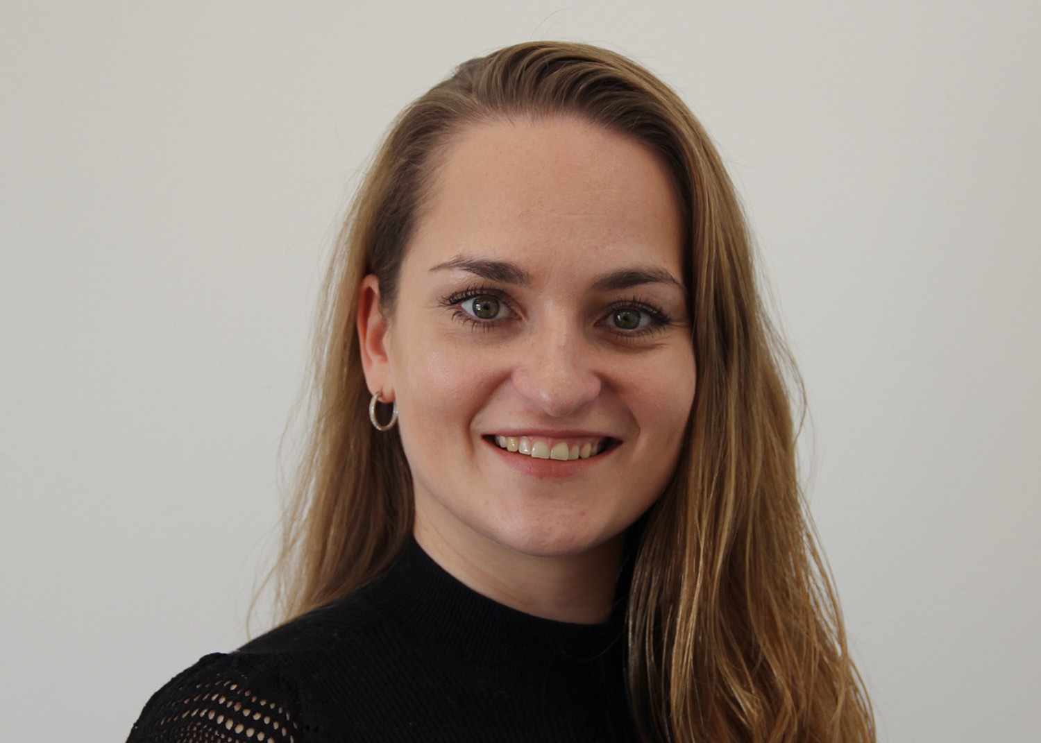 KONTAKT-Capitalium-Finanzcoaching-Baufinanzierung-Hamburg-Neubau-Kredit-Immobilienkauf-Danny-Reisenberger
